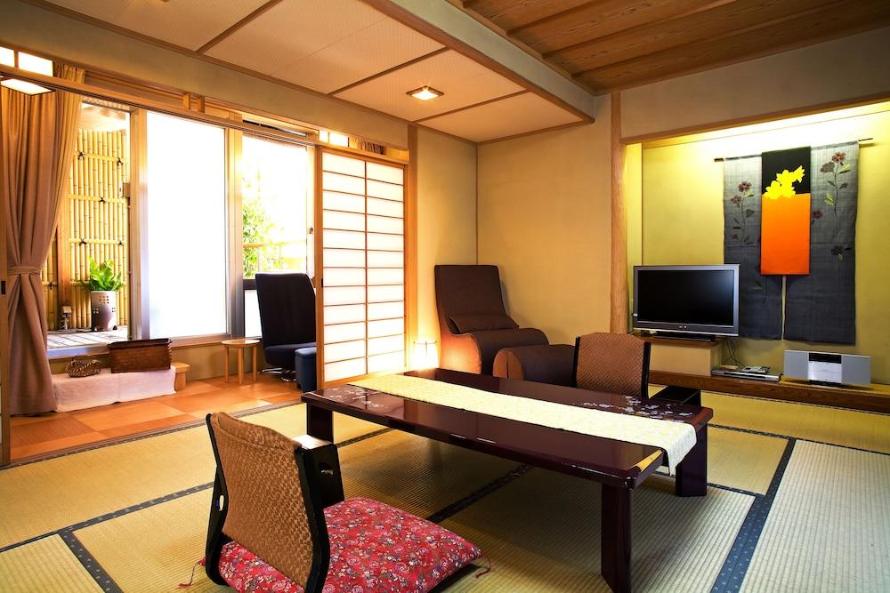 Kotohira Grand Hotel Sakuranosho Exterior photo