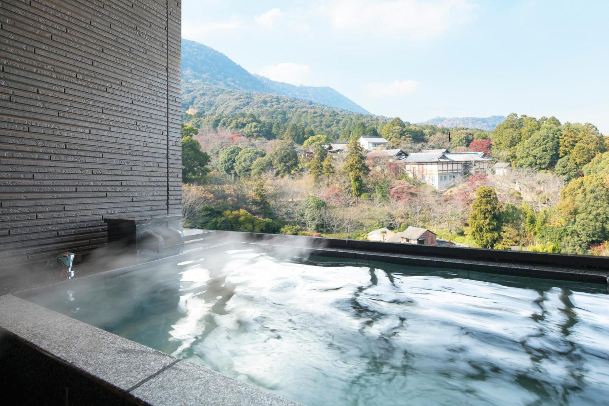 Kotohira Grand Hotel Sakuranosho Exterior photo