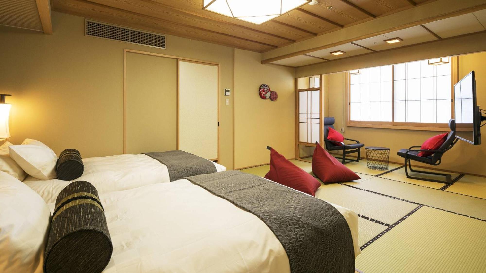 Kotohira Grand Hotel Sakuranosho Exterior photo