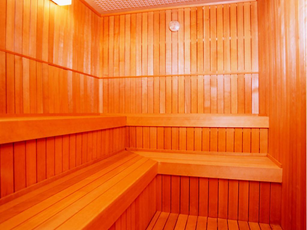 Kotohira Grand Hotel Sakuranosho Exterior photo