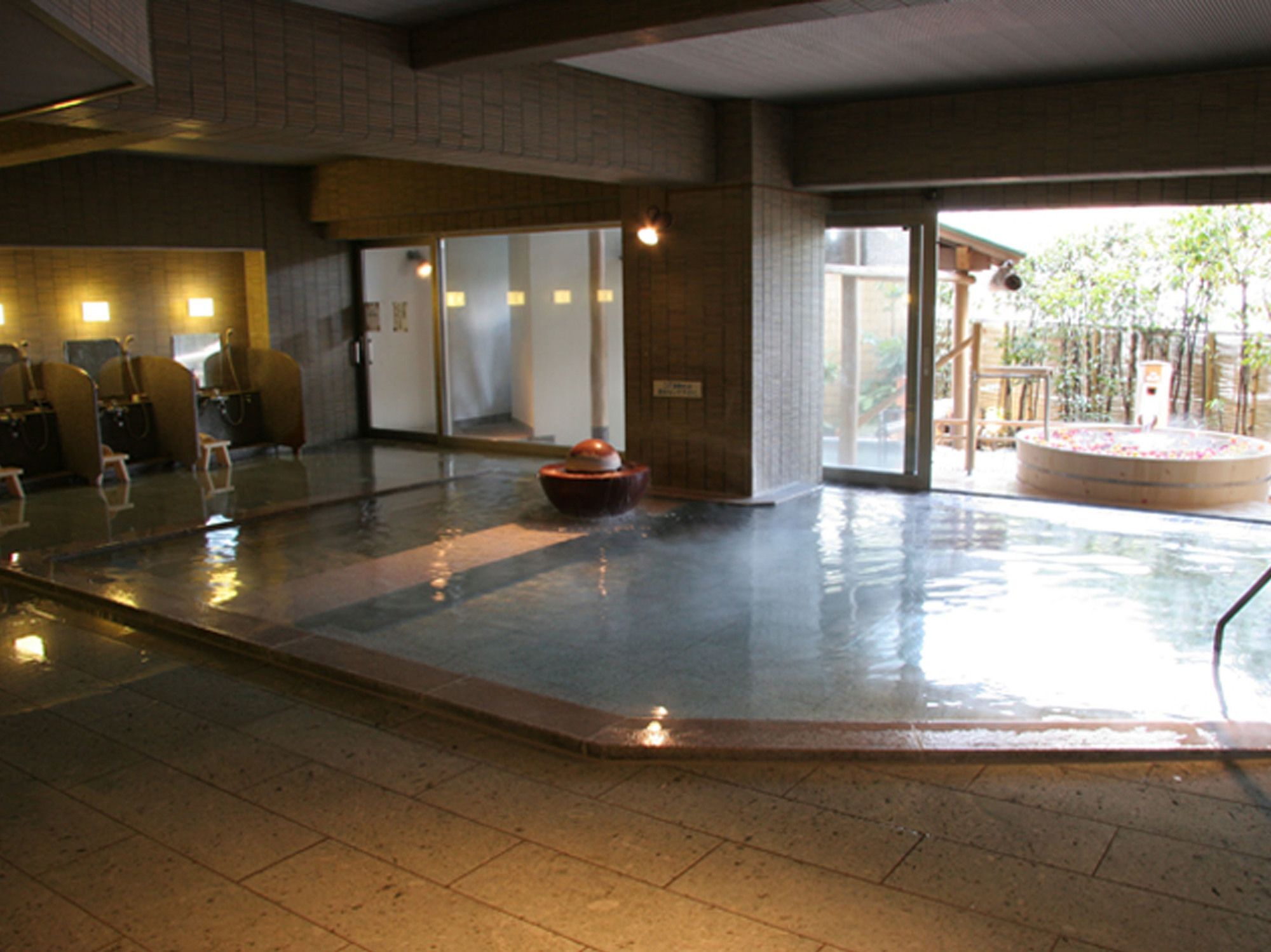Kotohira Grand Hotel Sakuranosho Exterior photo