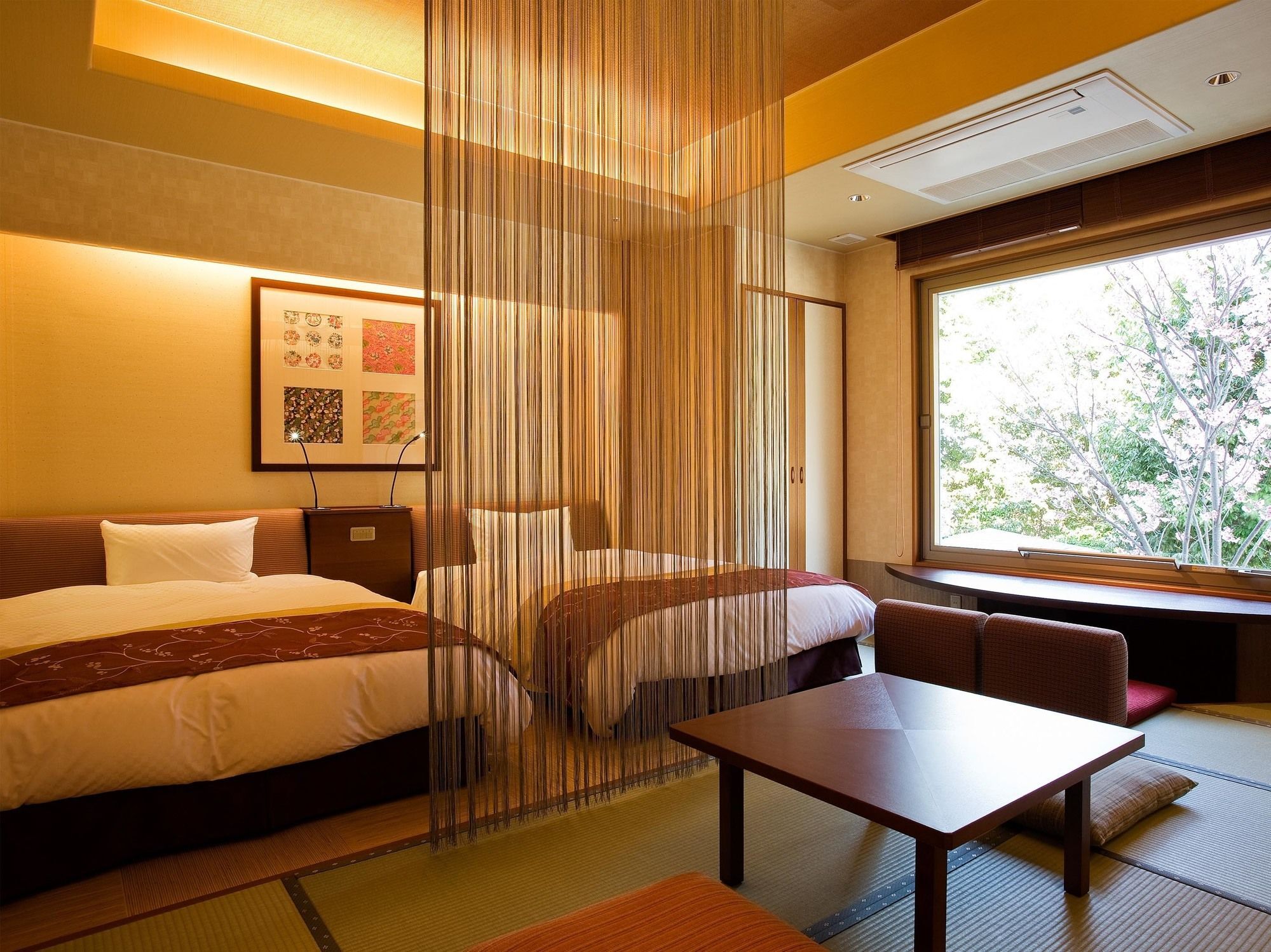 Kotohira Grand Hotel Sakuranosho Exterior photo