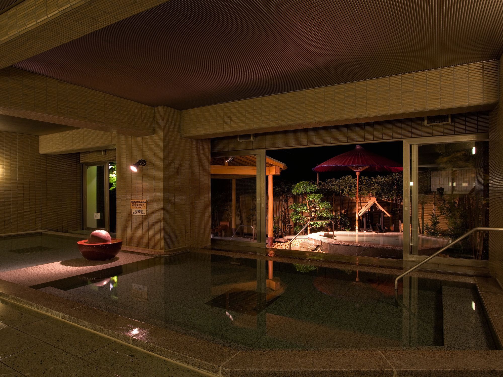 Kotohira Grand Hotel Sakuranosho Exterior photo
