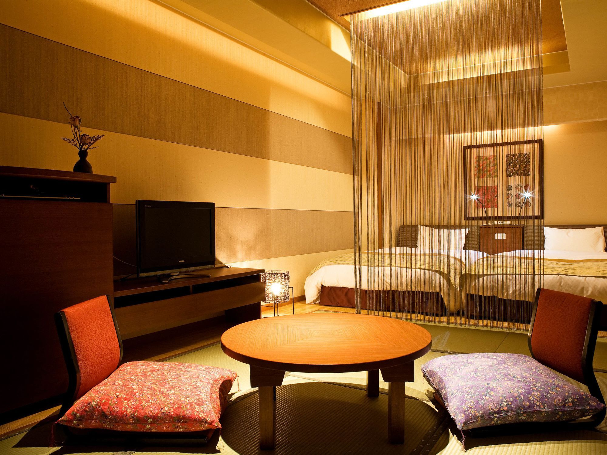 Kotohira Grand Hotel Sakuranosho Exterior photo